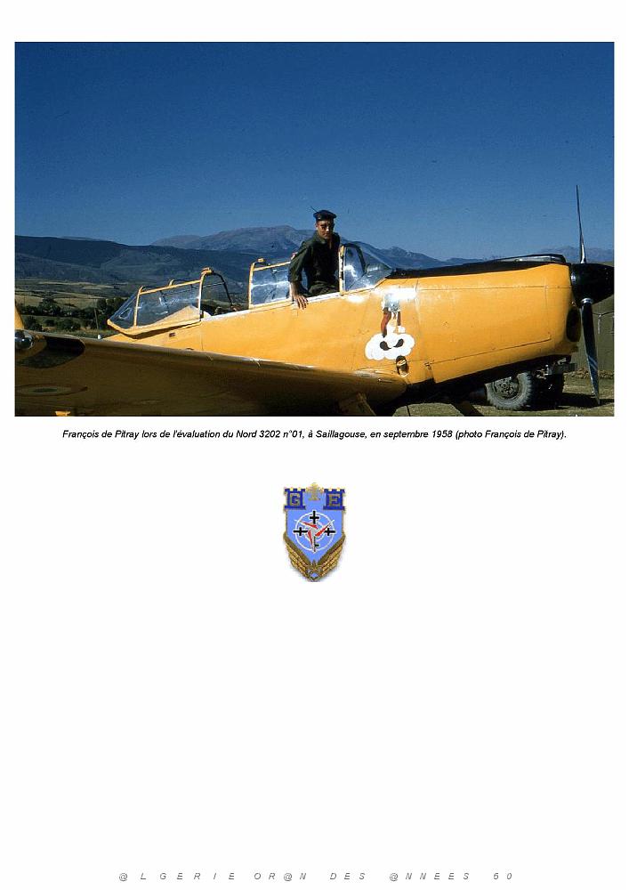 610 NORD 3202 DANS L ALAT DE CHRISTIAN MALCROS_000012.jpg